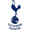Tottenham Hotspur