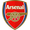 Arsenal London