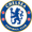 FC Chelsea London